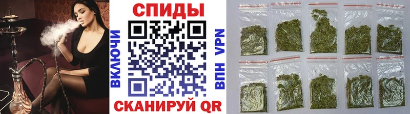 Бутират оксана  Апатиты 