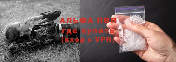 apvp Алзамай