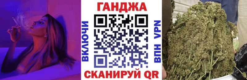 Бошки марихуана MAZAR  Апатиты 